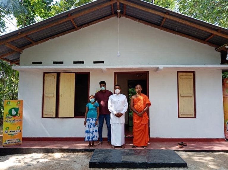 Thilaka home 2