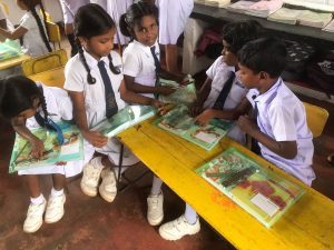 bopitiya (1)