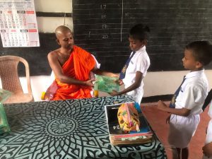 bopitiya (10)