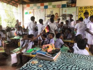 bopitiya (11)