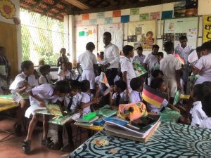 bopitiya (12)