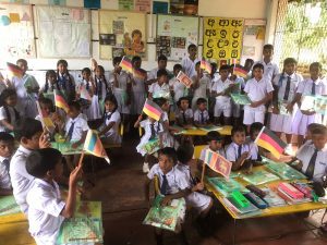 bopitiya (13)