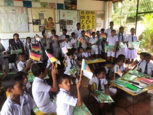 bopitiya (14)