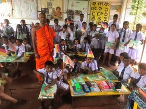 bopitiya (15)