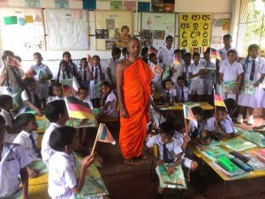 bopitiya (17)