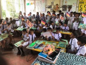 bopitiya (18)
