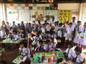 bopitiya (19)