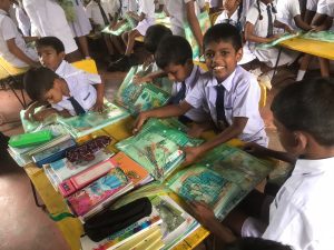 bopitiya (20)