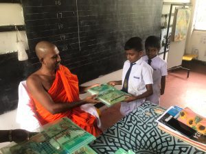 bopitiya (4)