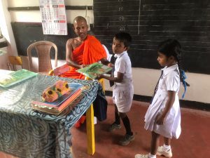 bopitiya (7)