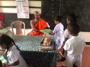 bopitiya (9)