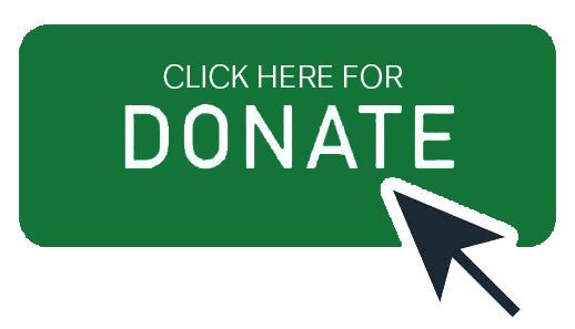 button donation