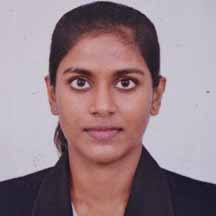 Picture of Ms. Dunai Sasmini